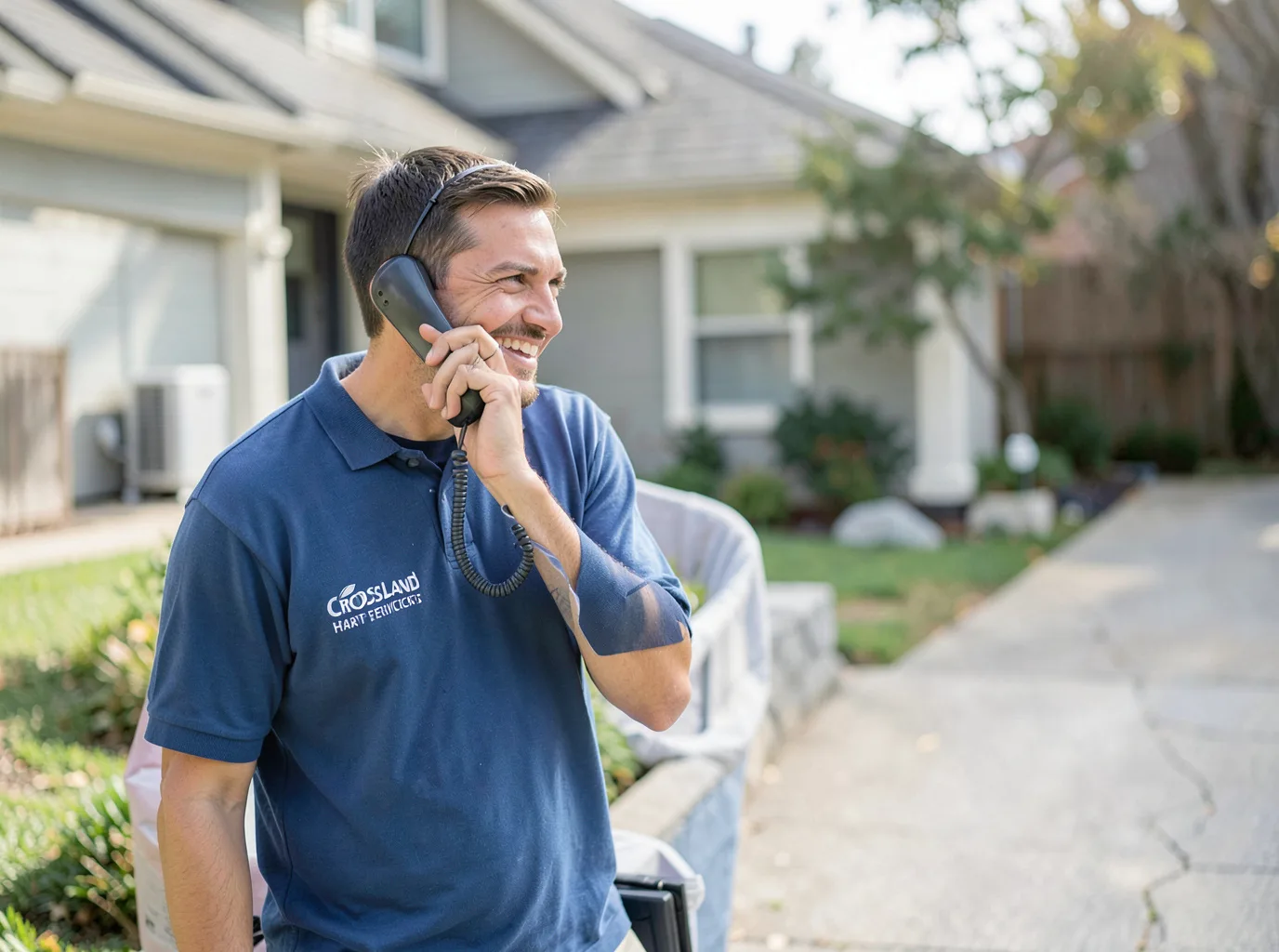 Heat Pump Installation Sieper, LA FAQs